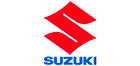 Suzuki service center near me