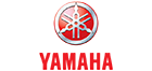 Yamaha service center near me